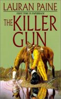 The_killer_gun